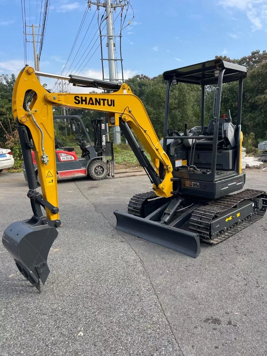 Load-Sensitive System for Optimal Performance: Se26sr-10