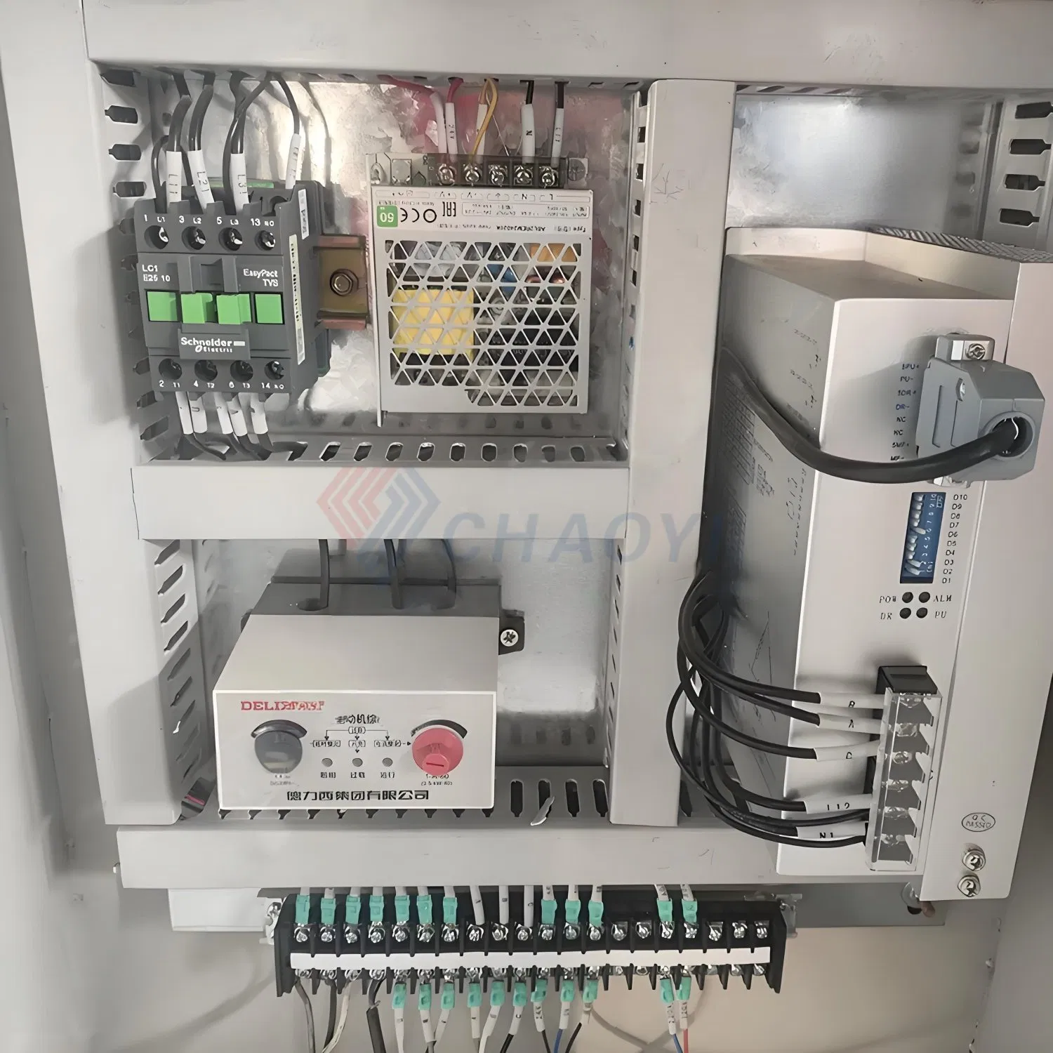 Smart-Servo Reliable-Performance Steel Plate Sheet Security Fence Steel Mesh Making Machine Steel Mesh Expander for Engineering Projects for Construction Supply