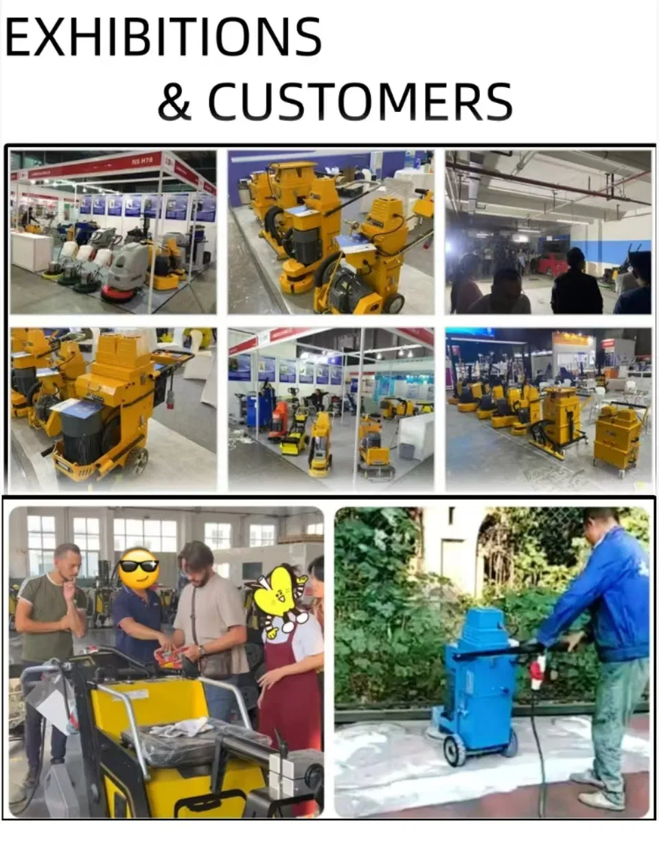 Manufacturing Facility