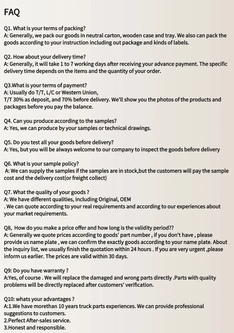 Hydraulic Filter View 9