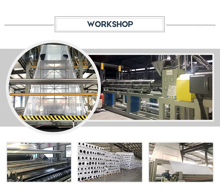 Construction Illustration