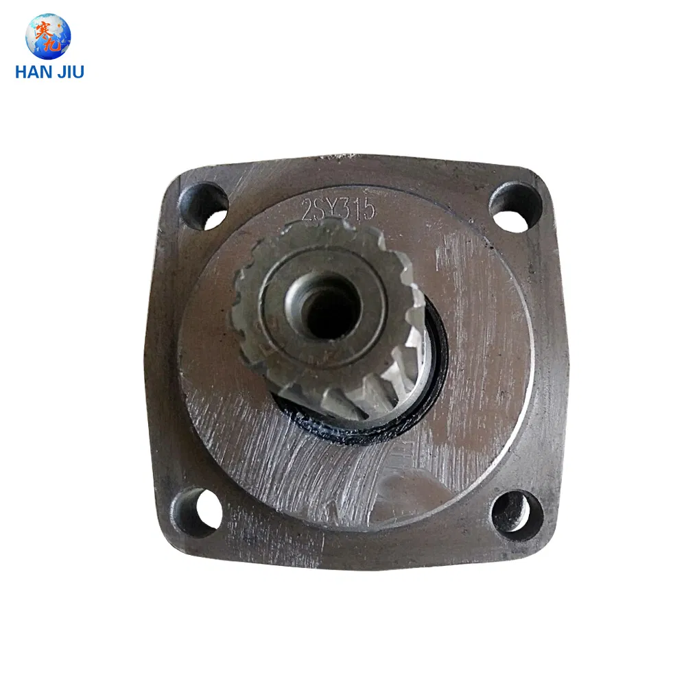 Conveyor Systems Oms 250 Special T10