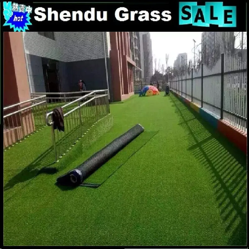 Artificial Grass 5