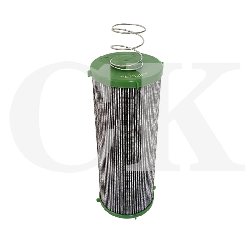 Suitable for Agricultural Drainage and Irrigation Machinery