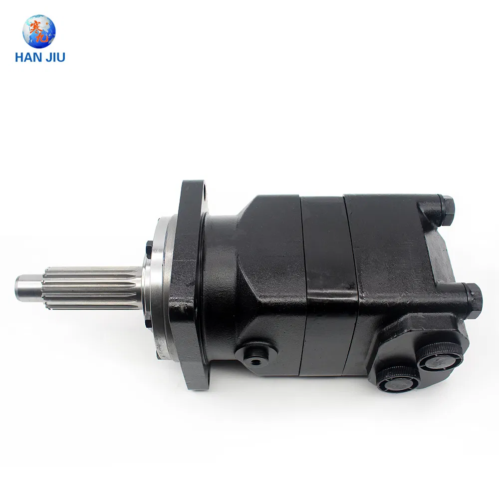 Hydraulic Fluid Systems Omt 500 Pdf