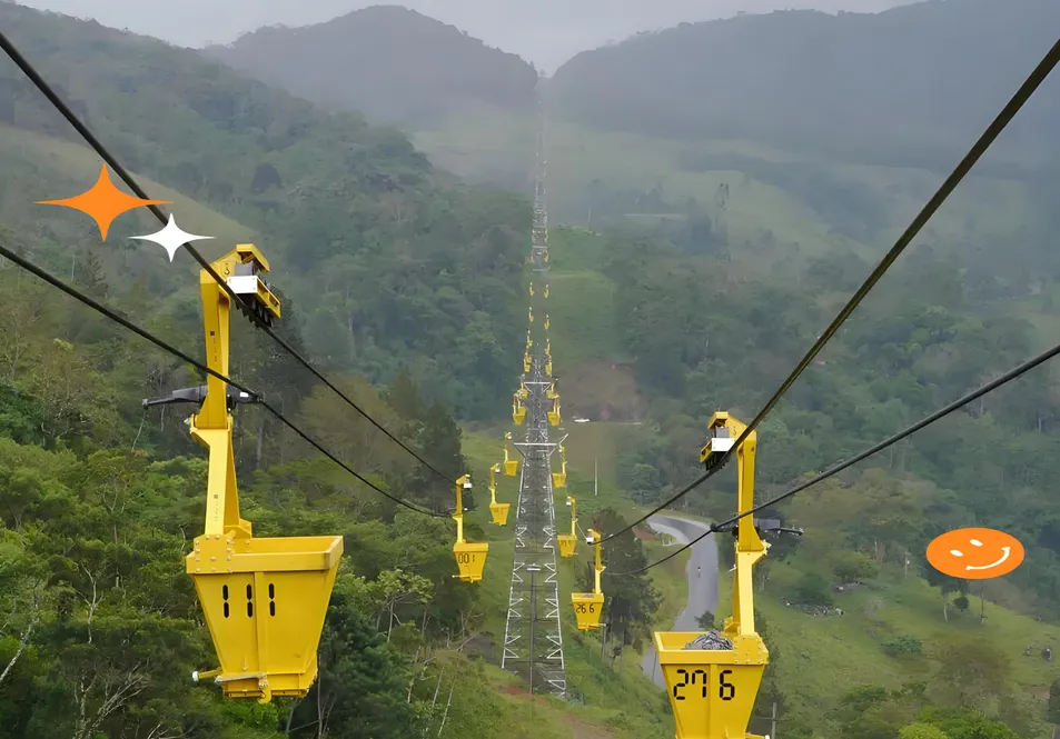 Terrain Adaptability