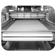 Frying Equipment Details 1