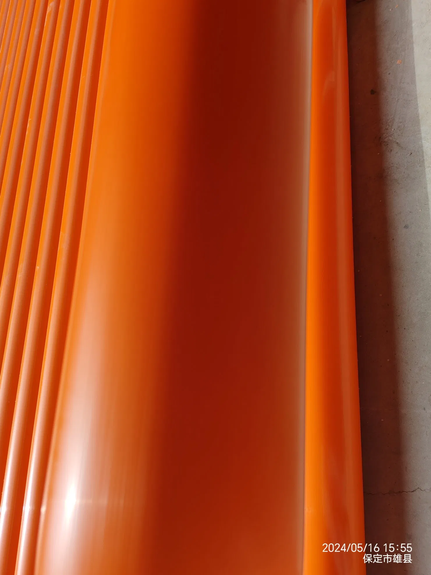 Superior Mpp Power System for High-Performance Industrial Needs Everywhere