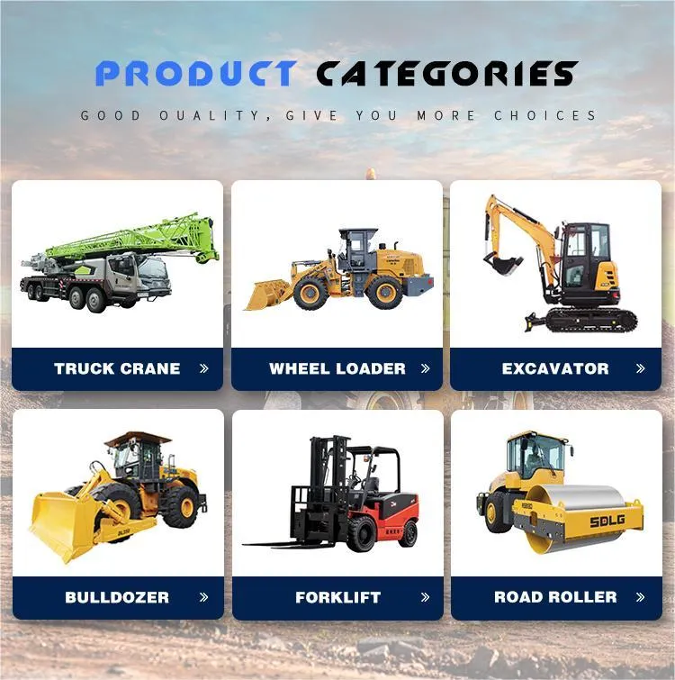 Model SE26SR Feature