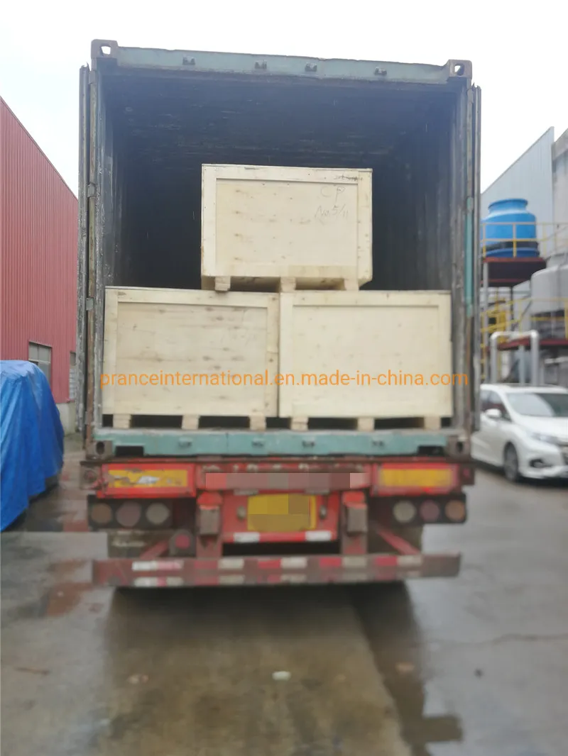 Road Milling Teeth 8