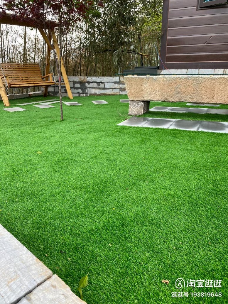 Lw Nylon Plastic Woven Bags 2m*25m China Home Decoration Landscaping