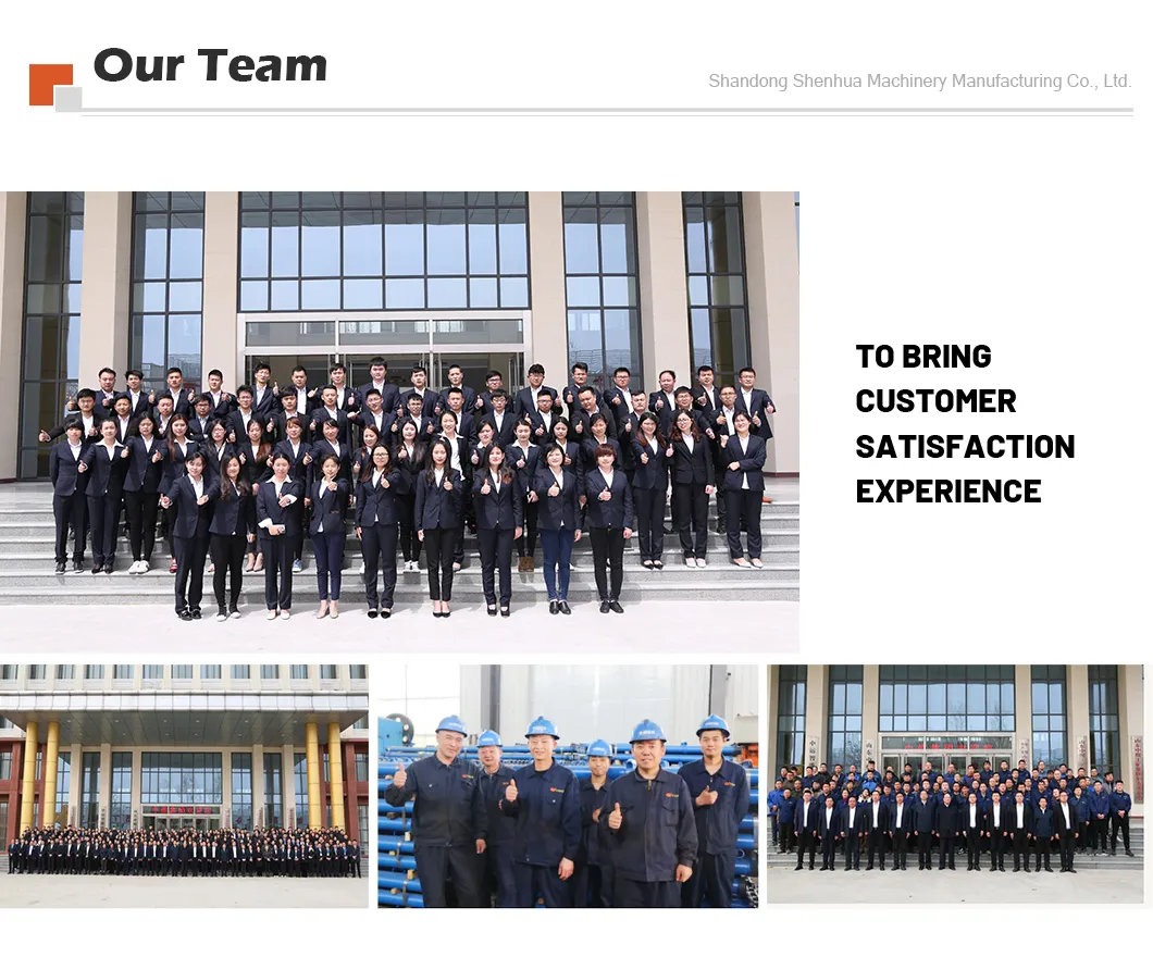 International Cooperation