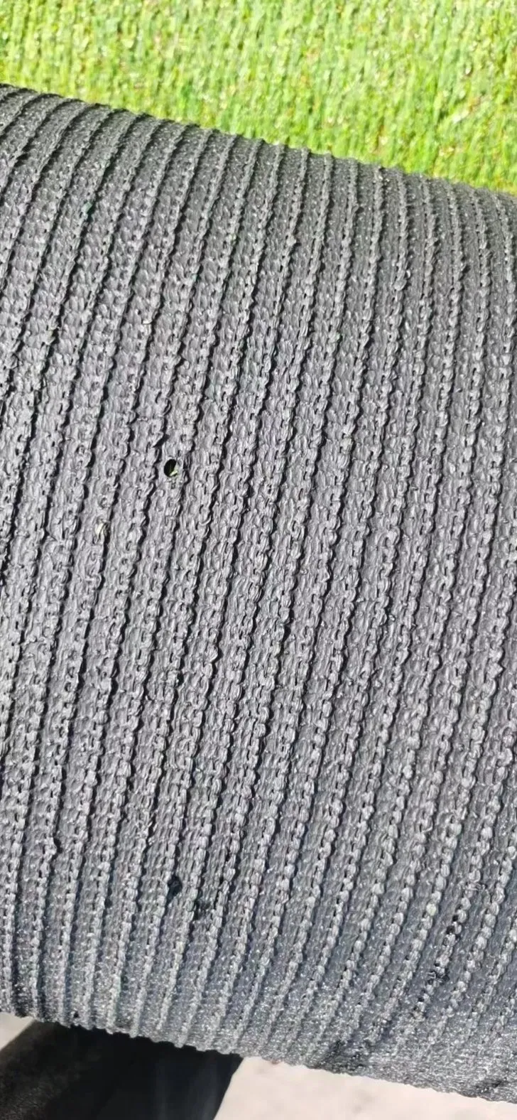 for Landscaping Recreation Lw PP Bag 2m*25m Gazon Artificiel Football