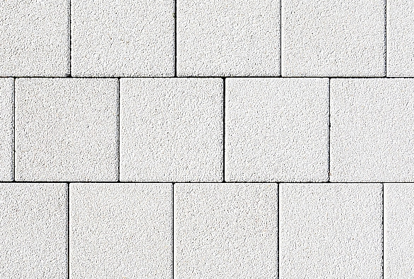 Durable Plastic Cover Plate Molds for Roadwork Efficiency