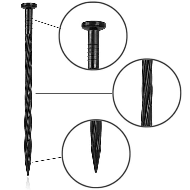 Practical No-Dig Landscaping Projects Raised Garden Bed Fencing