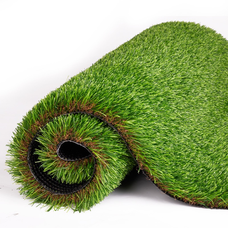 Lw Nylon Plastic Woven Bags 2m*25m China Home Decoration Landscaping