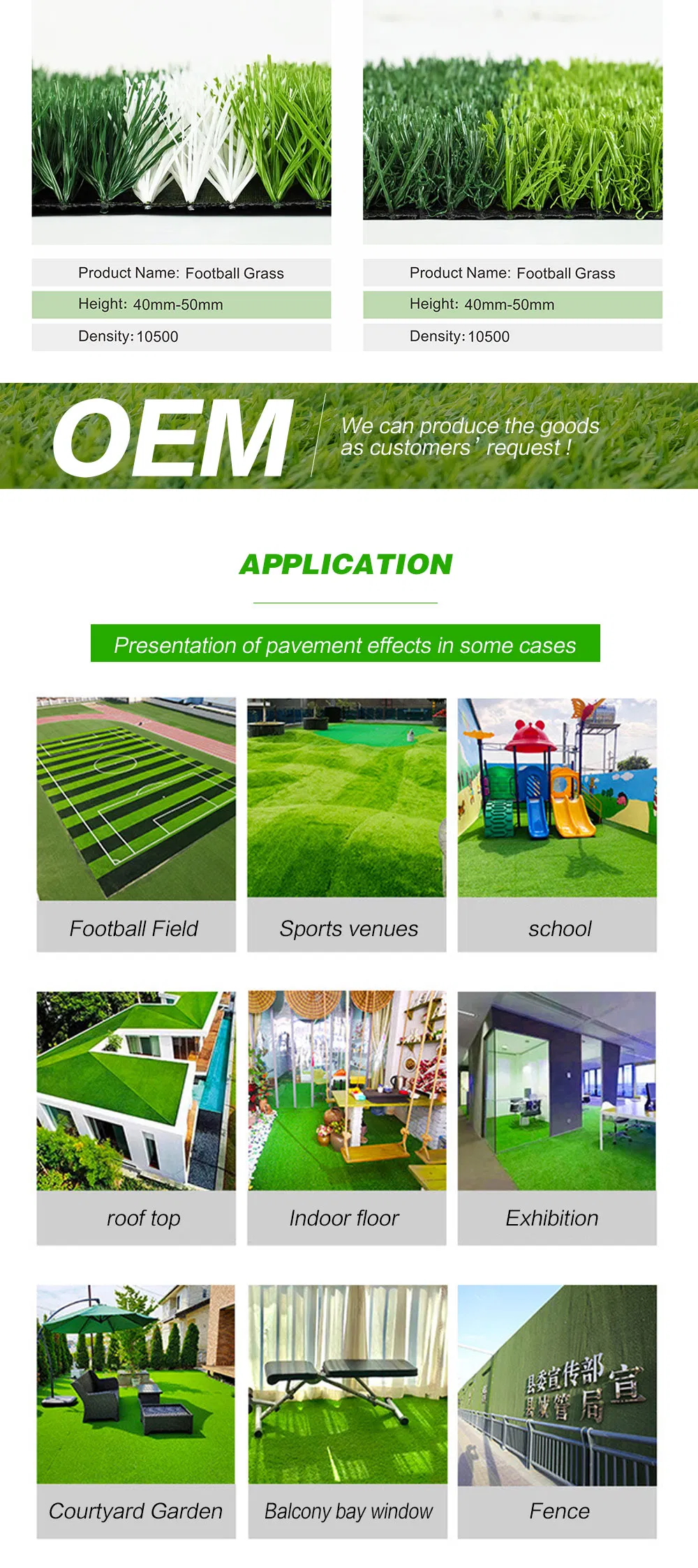 Manufacturing Process 1