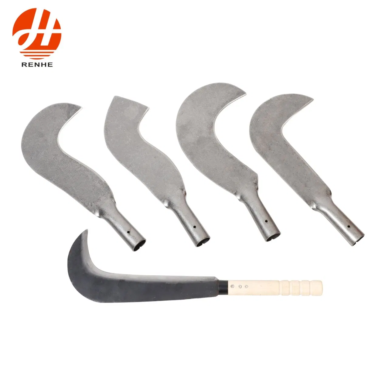 China Factory Sturdy Construction Lawn and Garden Equipment for Outdoor Activities