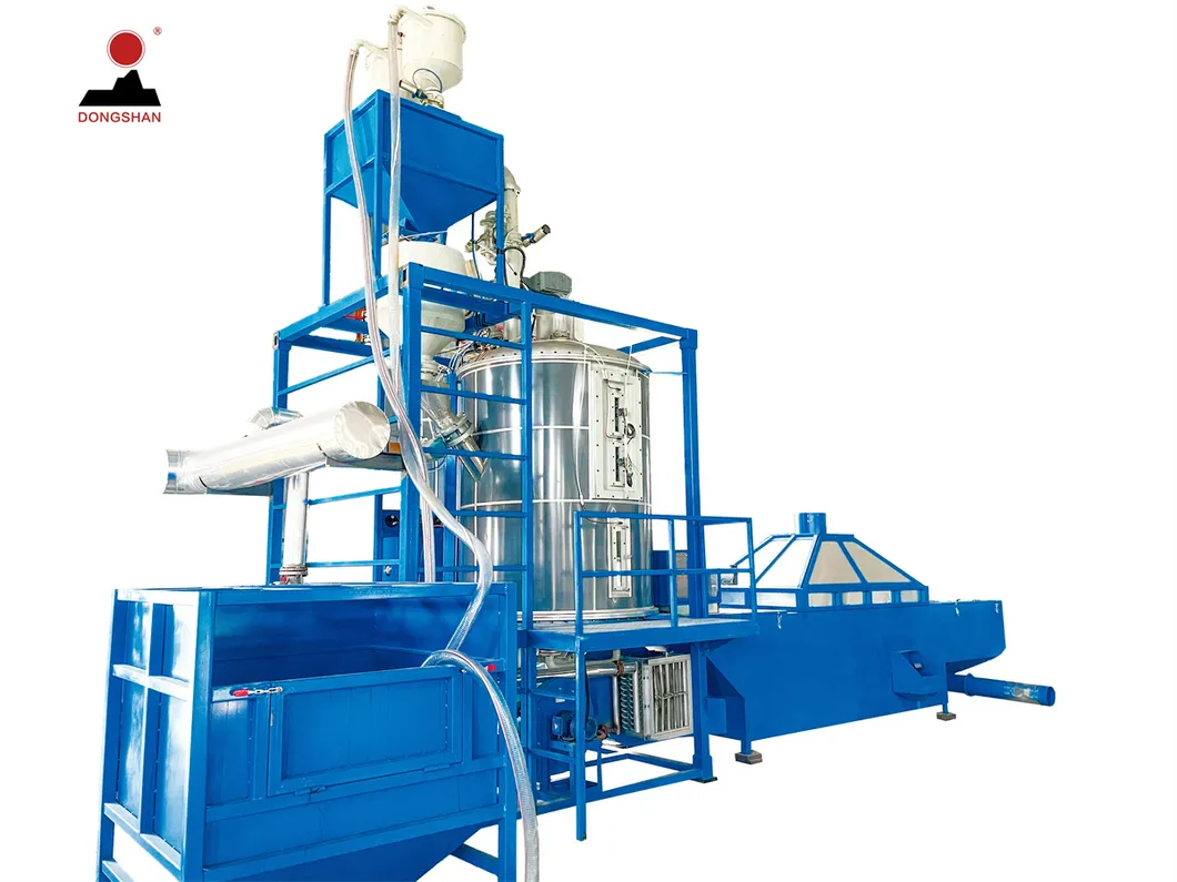 Product Applications