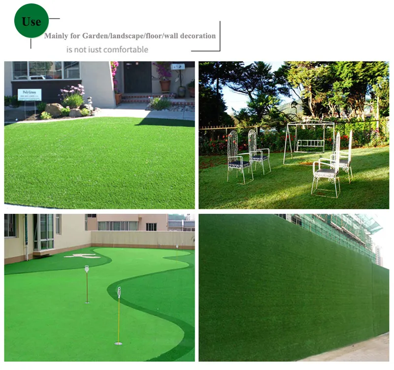 Artificial Grass 3