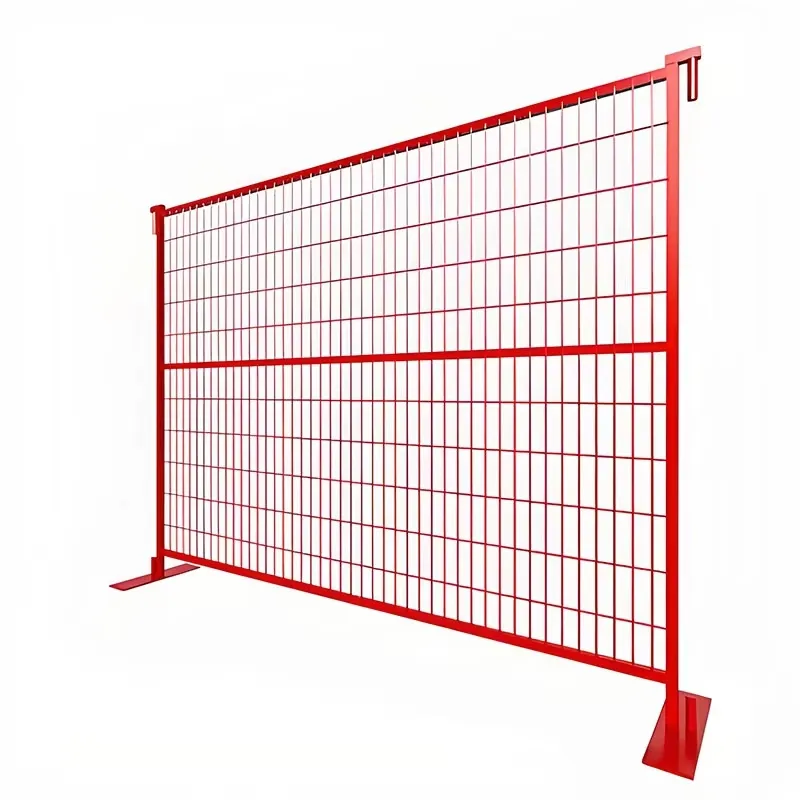 Quick Installation System