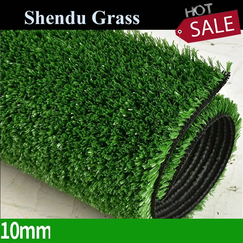 Artificial Grass 2