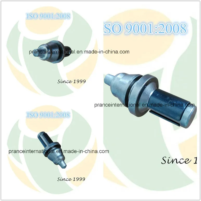 Road Milling Teeth 5