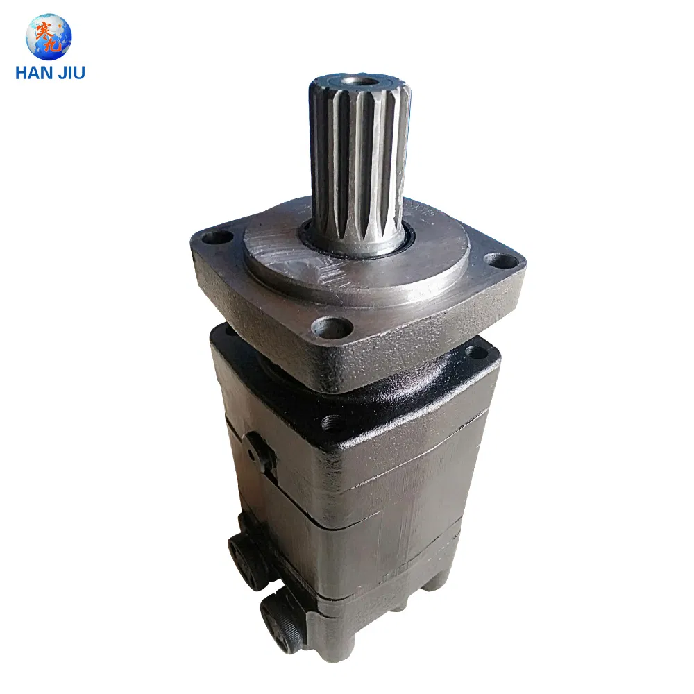 Conveyor Systems Oms 250 Special T10