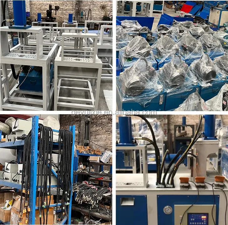 Workroom Store Picture