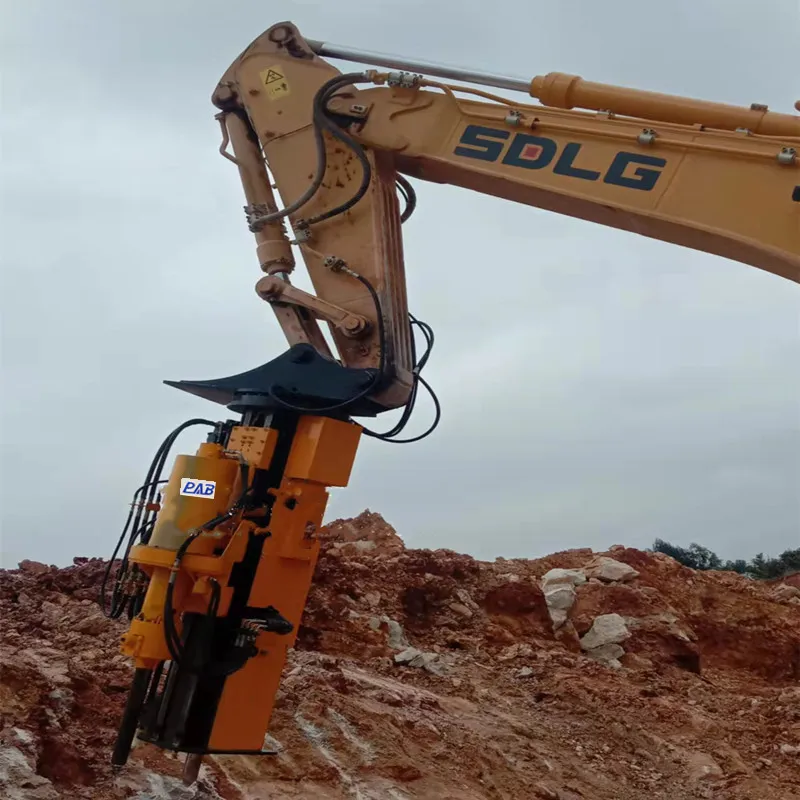 Operation of Drilling Machine