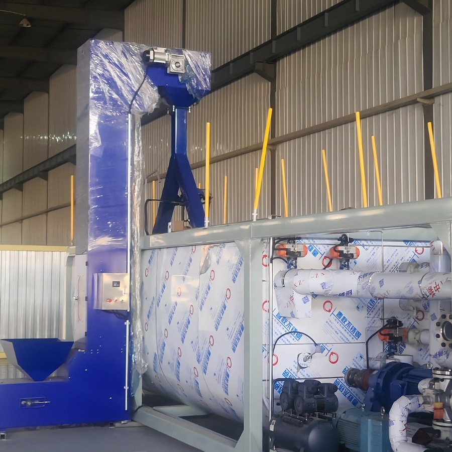 <40t/H Road Construction Machinery Cost-Effective Stable Quality Asphalt Equipment with CE OEM Customized