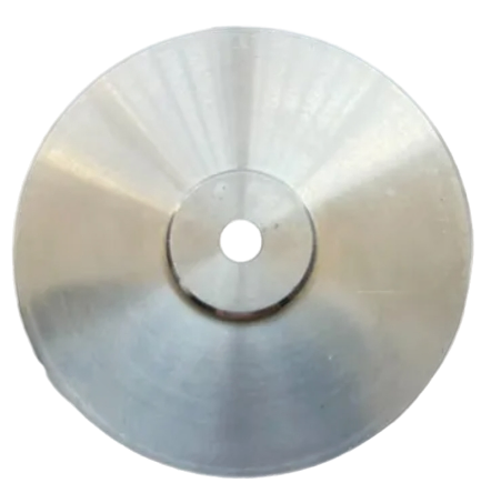 Customized Medical Equipment for Global Sourcing and Resale