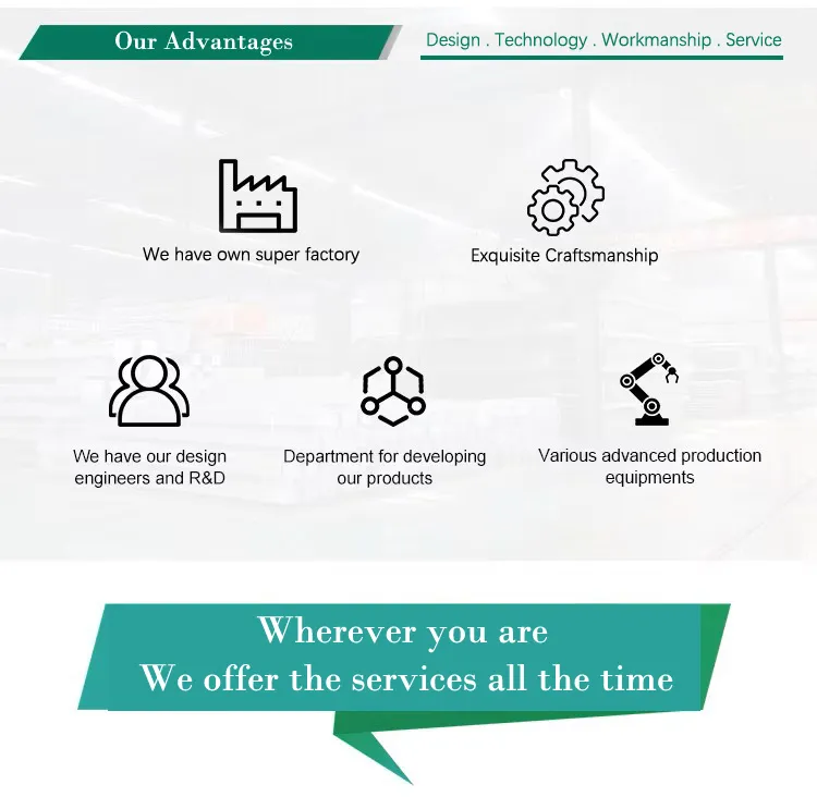 Parking Lift Detail 6