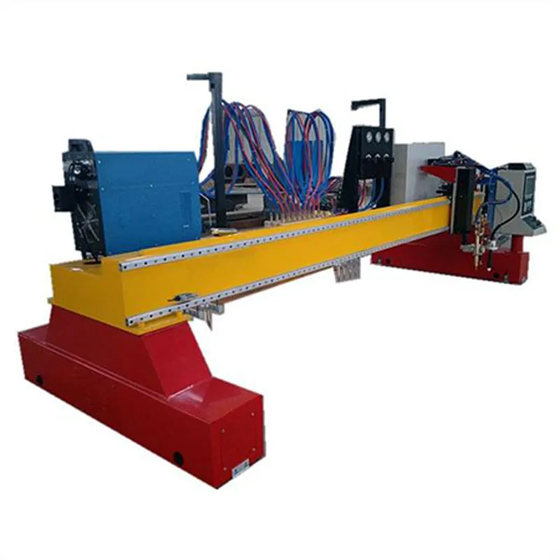 Production Line Machine
