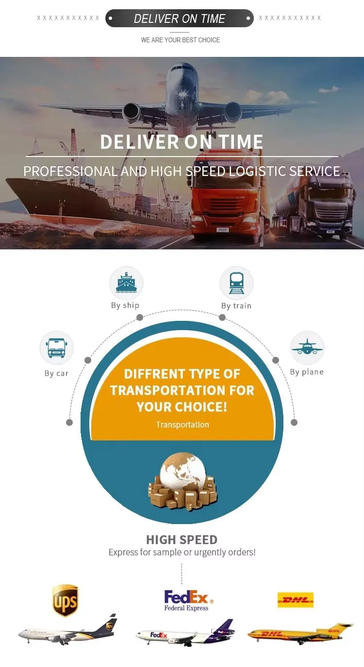 Product Certifications