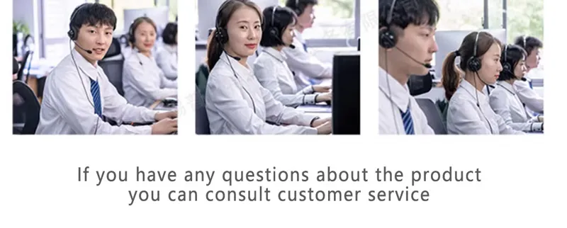 Mortar Spraying Machine Detail 6