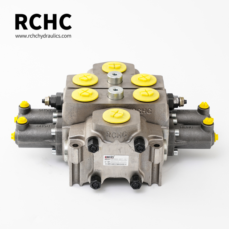 Advanced Sdv40 and Sdv70 Industrial Equipment for Global Distribution