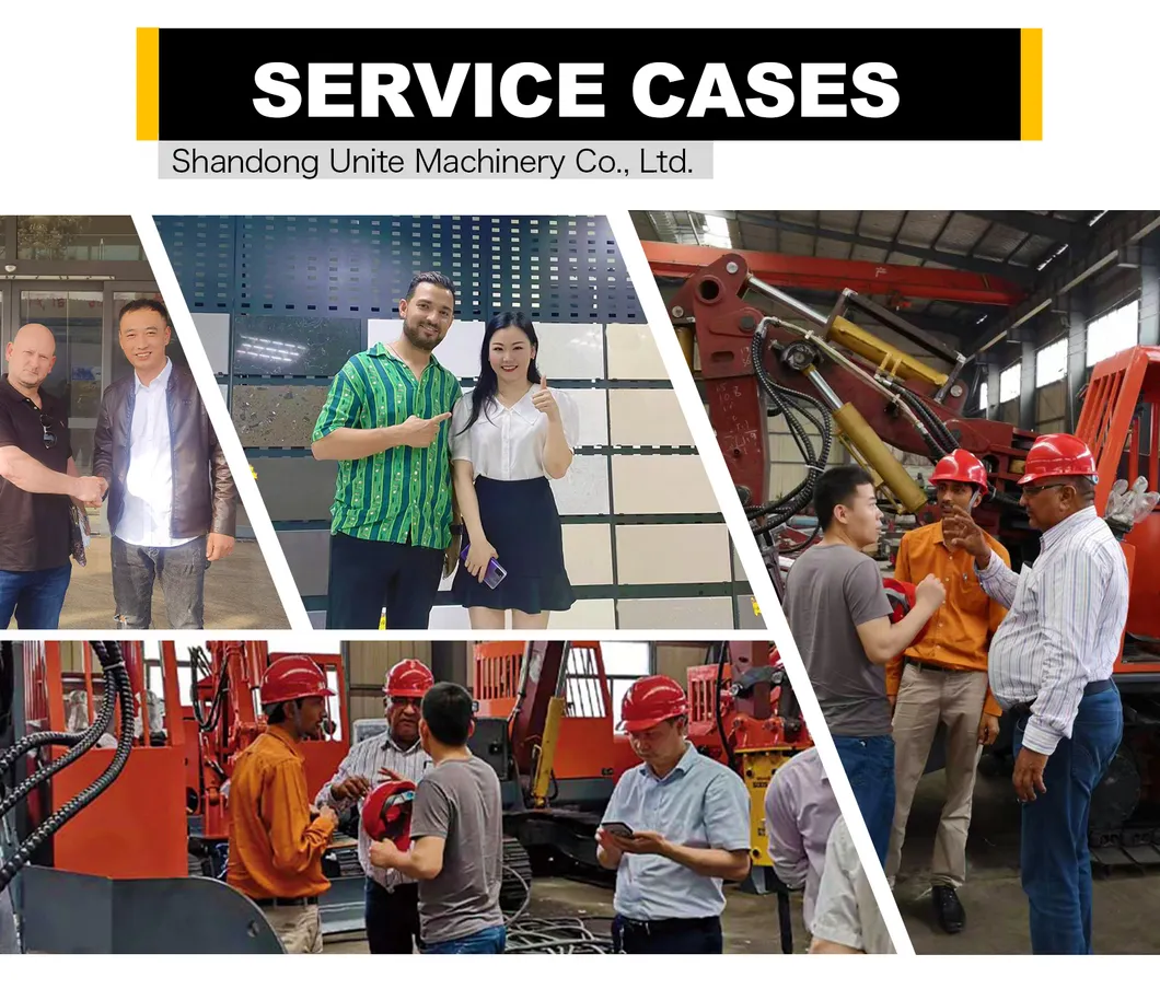 Packaging and Shipping