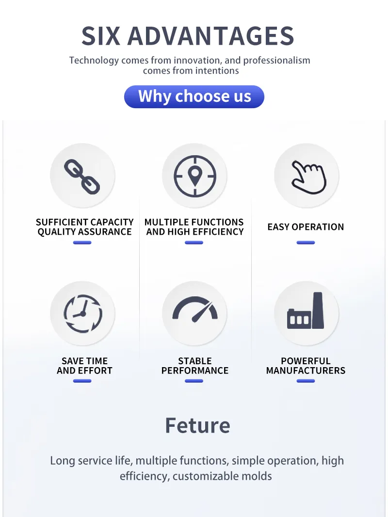 Automatic Wire Mesh Welding Machine
