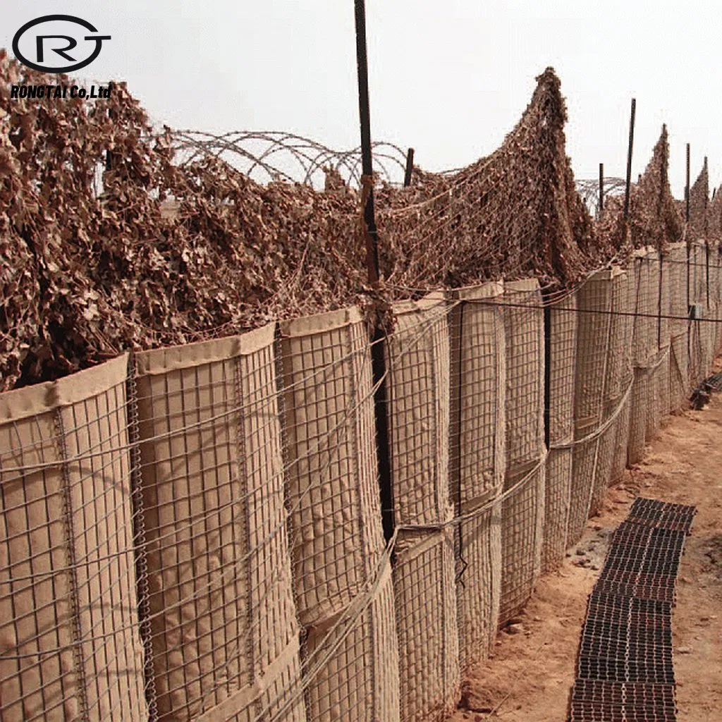 High Quality Ballistic Bulletproof Equipment