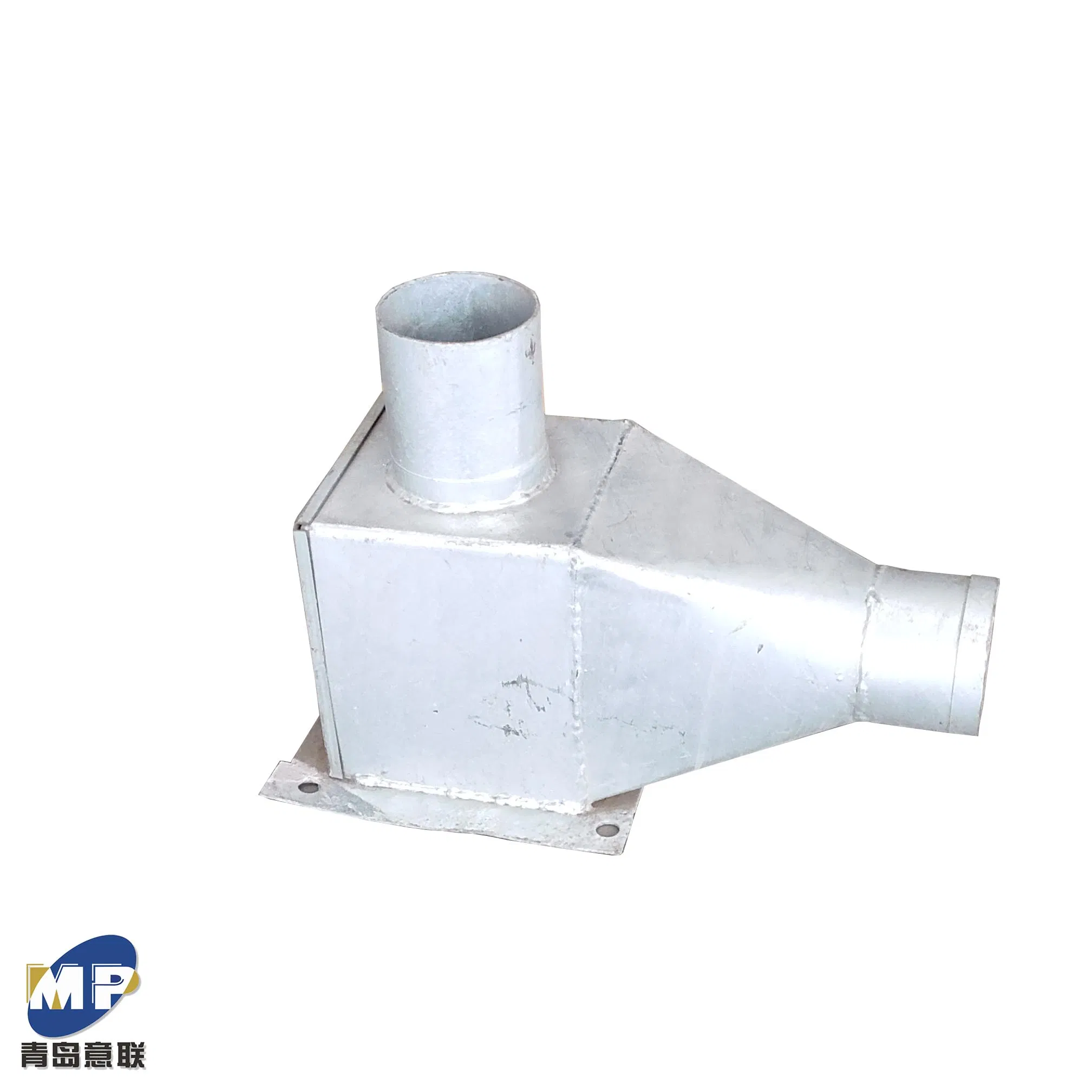 Innovative Pig Equipment Solutions for Worldwide Resale Opportunities