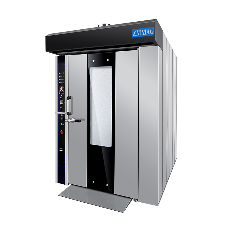 Bakery Tools and Pastry Laboratory Processing Furnace Equipment for Industrial Bakery Used Frome Bakery (ZMZZ-32D)