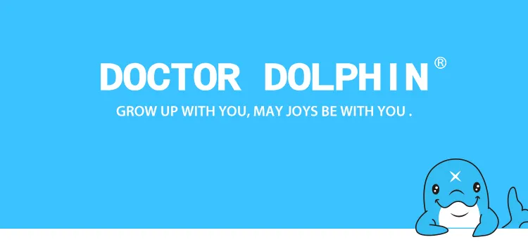 Inflatable Bounce House Slide Combo