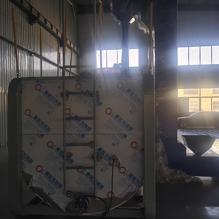 New Cost-Effective Road Construction Machinery Stable Quality Asphalt Equipment with Good Price Customized