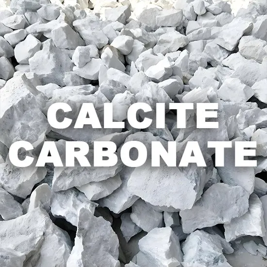 Material Modifying Example