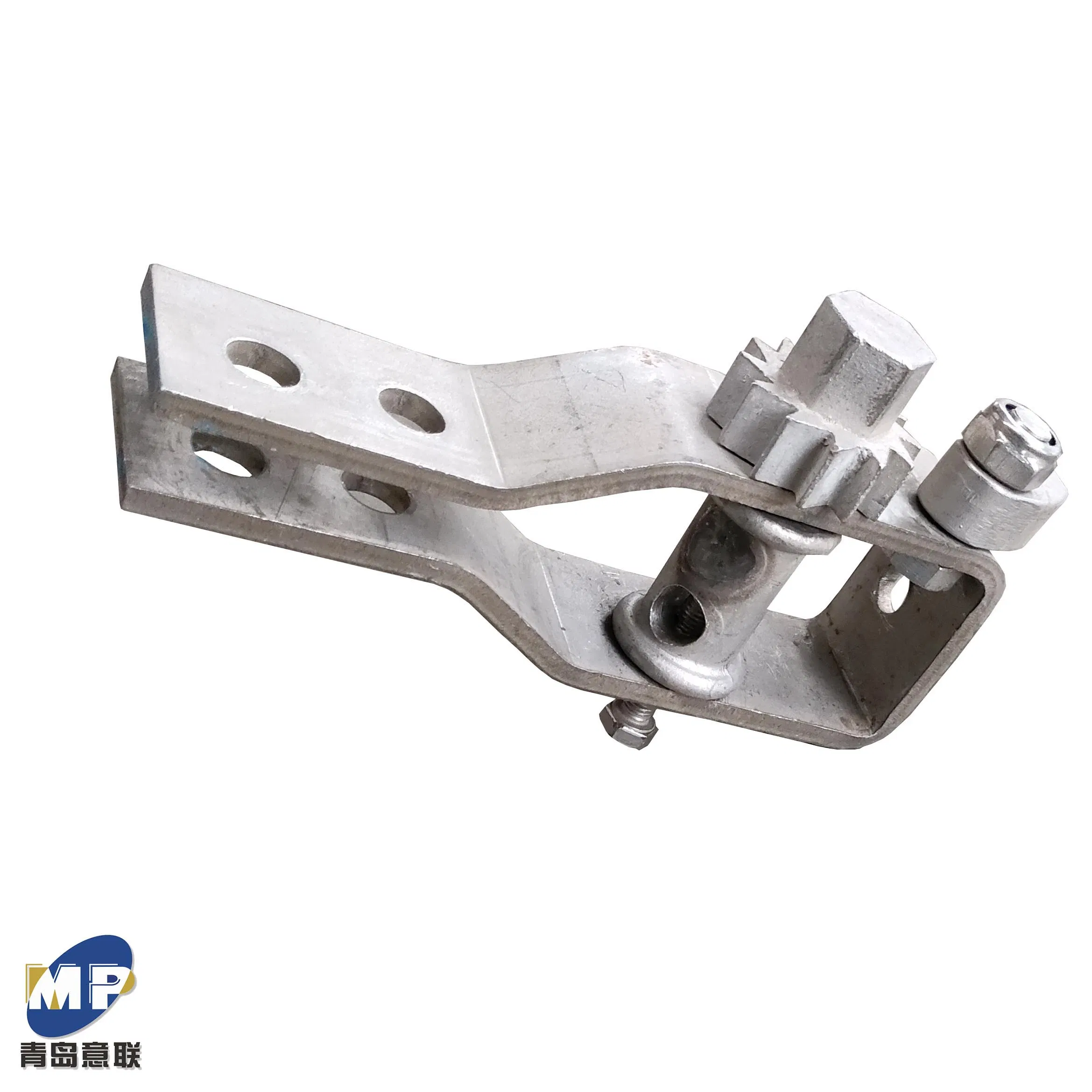 Innovative Pig Equipment Solutions for Worldwide Resale Opportunities