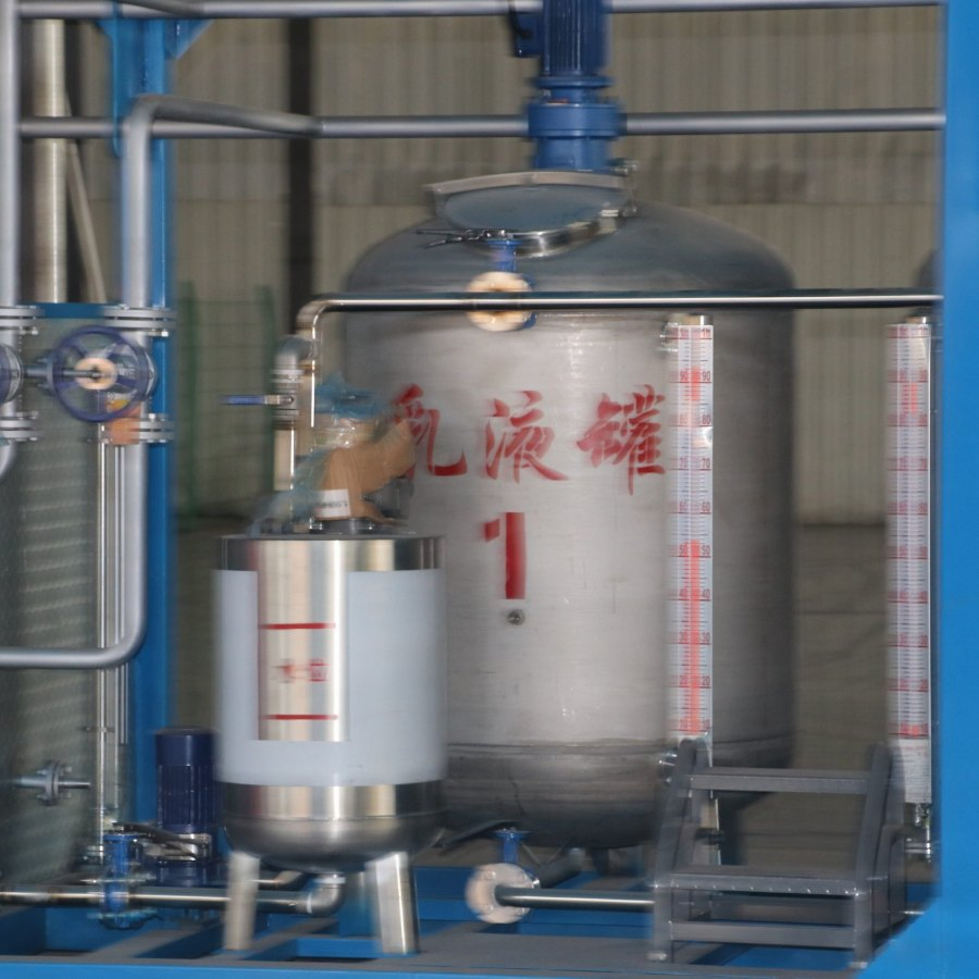 <40t/H Road Construction Machinery Cost-Effective Stable Quality Asphalt Equipment with CE OEM Customized