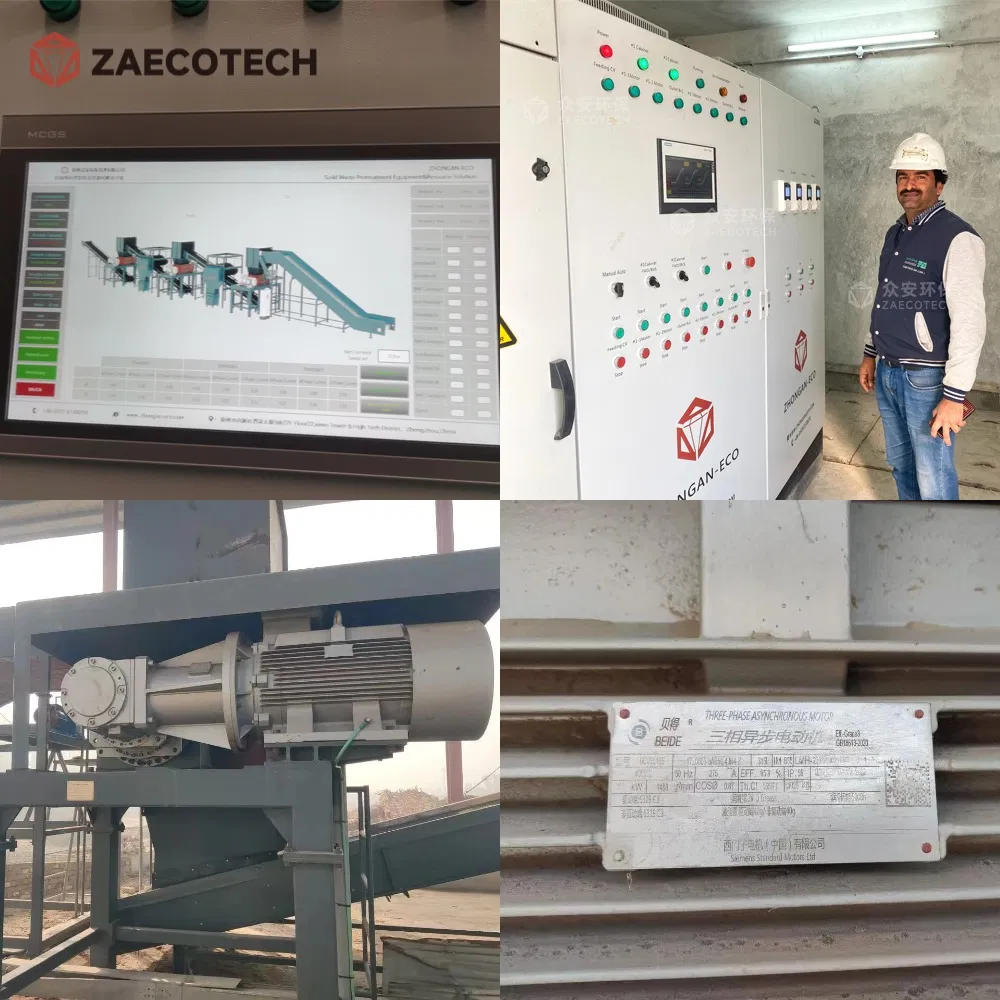 Competitive Single Shaft Metal Crusher Machine Price: Get a Direct Factory Quote Today