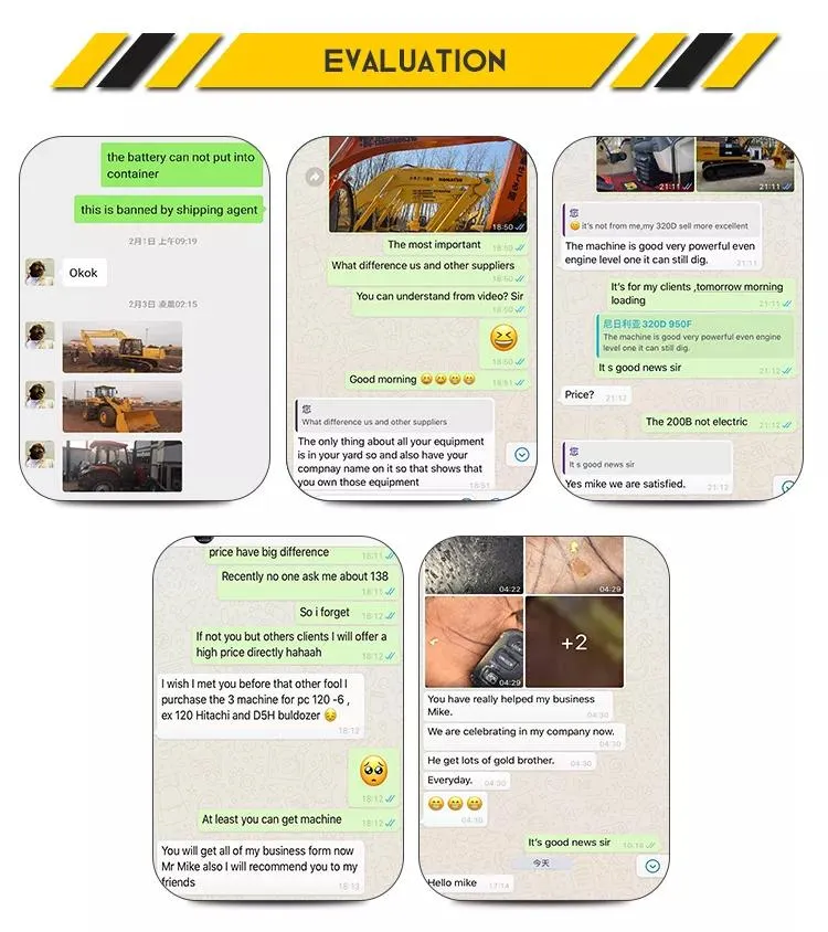 Professional Testing