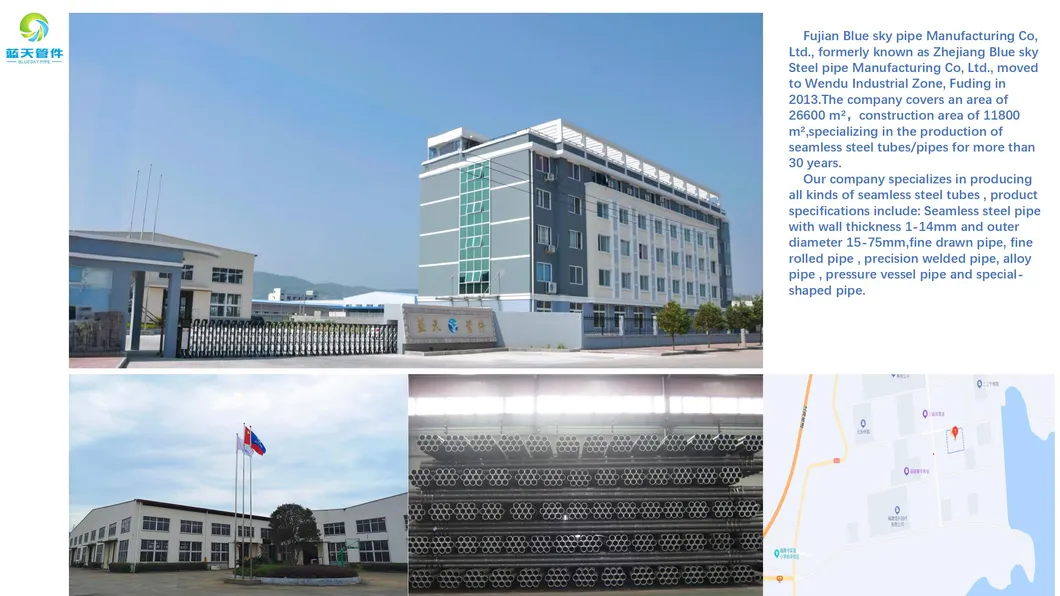 Customization Support